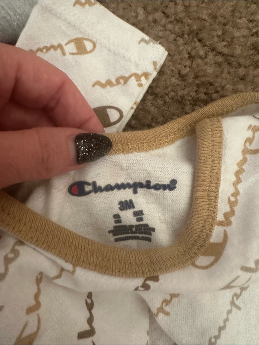 Baby boy clothes bundle - Picture 3 of 6